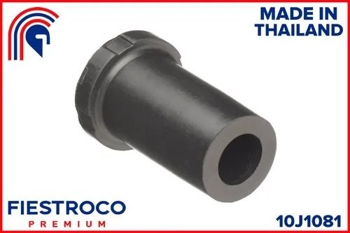 Втулка MITSUBISHI  L300 P01W 6D22 1,4 10J1081 10J1081 FIESTROCO