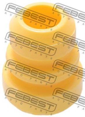 Отбойник амортизатора TD-AE100F TD-AE100F FEBEST