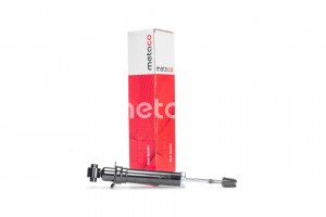 AVENSIS II (2003-2008) 4820189 METACO