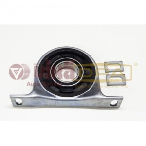 подшипник подвесной! MB Sprinter 06> 55981337301 VIKA