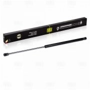 Упор газовый (амортизатор) Kia Sorento (02-) (капота) (GS 0837) GS0837 TRIALLI