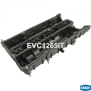 Крышка клапанная EVC1265IT EVC1265IT KRAUF