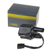 GAZ GAZEL(2004) электрический GRC06020 GANZ