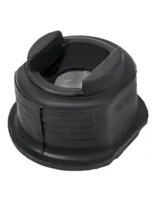 сайлентблок зад. балки! MB W201 all 82-93 Z25442 ZENTPARTS