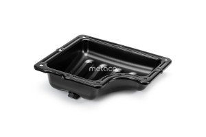 HYUNDAI ACCENT IV (2010>)/ KIA PICANTO (2011>) 8362133 METACO