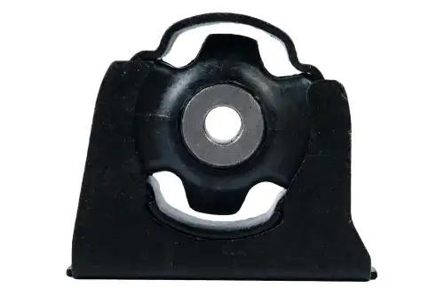 подушка двигателя!\ Toyota Rav4 2.0/2.4i 05> Z13400 ZENTPARTS