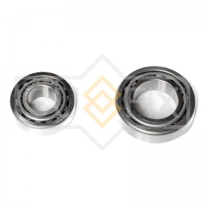 TOYOTA STARLET EP81 89-96 SM-1190 SUFIX