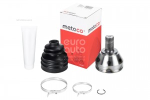 LAND ROVER FREELANDER 2 (2007-2014) 5730432 METACO