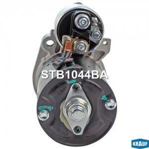 Стартер KRAUF STB1044BA STB1044BA KRAUF
