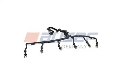 Жгут проводов, Форсунка 84659 AUGER