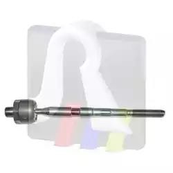 тяга рулевая!\ BMW E81/E87/E90/E91 1.6-2.0/1.8D/2.0D 04> 92-09594 RTS