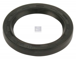 сальник торм. мех-ма !38x52x7 (для 2.40054) Volvo F 2.40210 DIESEL TECHNIC