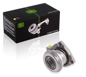 Муфта выкл. сцеп. для а/м Opel Vectra B 95- гидравл. CT2104 CT 2104 TRIALLI