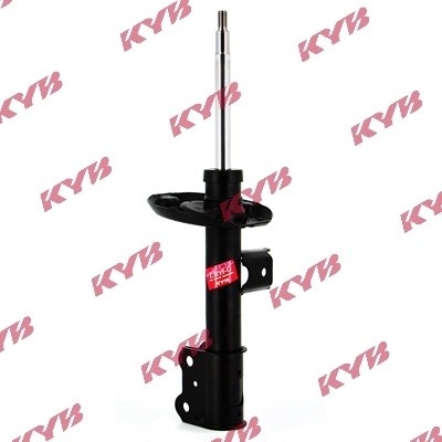 Амортизатор передний GAS L 3348065 KAYABA