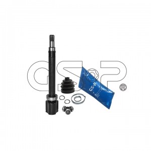 ШРУС внутренний 618045 618045 GS P