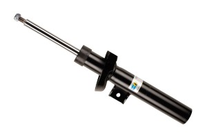 OPEL ASTRA J (2010>) 22238818 BILSTEIN