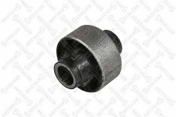 сайлентблок рычага пер. ниж. зад.!\ Citroen C1, Peugeot 107, Toyota Aygo 05> 77-00839-SX STELLOX