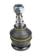 опора шаровая! Subaru Impreza/Legasy 89> Z36960 ZENTPARTS