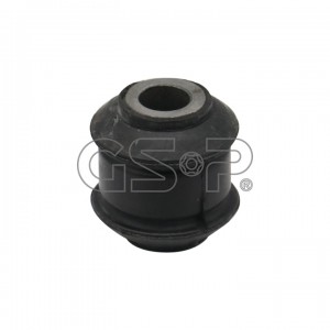 сайлентблок стаб. !зад. d12 (мр)\ MB 609/709/809 86-94 512583 GS P