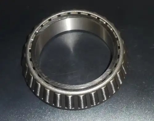 конический подшипник 132060 КАМАЗ 132060 DANA