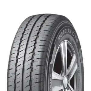 Роудстоун  205/70/15  T 104/102 C ROADIAN CT8 R15063 ROADSTONE