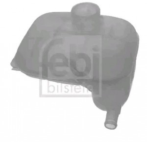 бачок расширительный!\ Opel Astra H 04> 47898 FEBI BILSTEIN
