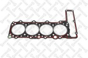 прокладка ГБЦ! (1.8mm)\ MB W201/W202/W124 2.0D/TD OM601 84> 1125200SX STELLOX