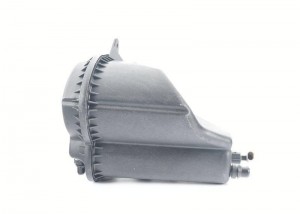 Бачок расширительный BMW X5,X6 (E70,E71) (08-) OE 17 13 8 621 092 BMW