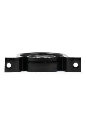 опора кардана подвесная!\ MB T1 601/602/611 77-96 (мр) d=45 Z13002 ZENTPARTS