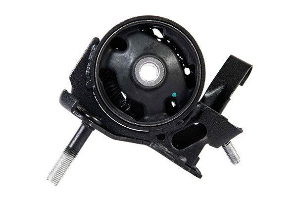 подушка ДВС задняя!\ Toyota Carina ED ST20 93-99 25-17996-SX STELLOX