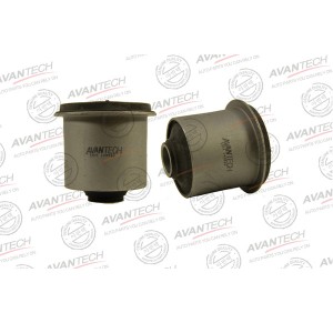 Сайлентблок переднего верхнего рычага Avantech ASB4103 AVANTECH