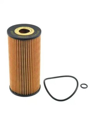 фильтр масляный! Hyndai i35 2.0CRDi 10>, KIA Sorento 2.2CRDi 09> Z33565 ZENTPARTS