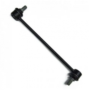 тяга стабилизатора переднего!\ Hyundai Avante/Elantra/Veloster/i30 all 07> 548304L000 HYUNDAI