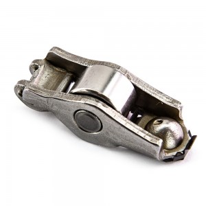 RENAULT CLIO/SYMBOL (1998>) RE77000107556 DOMINANT