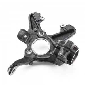 VW CADDY III (2004>) AW1K004070256T DOMINANT