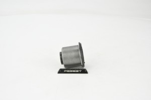 Сайлентблок задн цапфы HONDA CIVIC FD 2006-2012 HAB-157 HAB-157 FEBEST