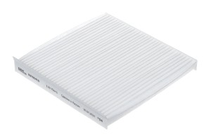 Фильтр воздушный салона CHANGAN Alsvin RAF FILTER RST054CG RAF FILTER