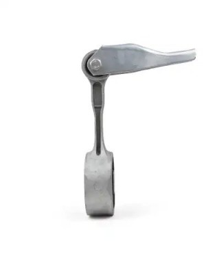 подушка ДВС задняя!\ VW Polo, Skoda Fabia 1.4-1.6 99> Z13360 ZENTPARTS