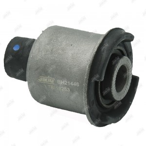 Сайлентблок рычага передний TOYOTA CROWN/CROWN MAJESTA  95-01 BH21446 BH21446 JIKIU