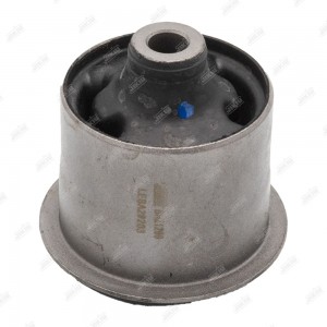 TOYOTA YARIS (2005-2011) BH21269 JIKIU