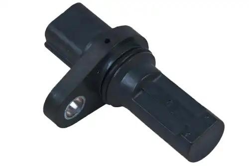 датчик положения коленвала!\ Mitsubishi Lancer 1.8/2.0 08> Z04717 ZENTPARTS