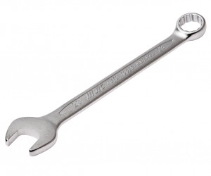 Ключ комбинированный 23х23мм L=275мм JTC JTCAE2423 JTC TOOLS