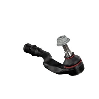 Наконечник рулевой тяги AUDI A4 (09-) правый FEBI 36507 FEBI BILSTEIN