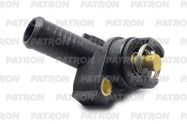 Термостат FORD Mondeo PATRON PE21160 PATRON