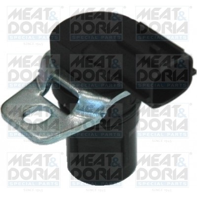 Датчик FORD Focus (99-10) частоты вращения вала АКПП MEAT&DORIA 87404 MEAT DORIA