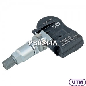 Датчик давления в шине DODGE Caliber CHRYSLER PT-Cruiser UTM PS0044A UTM