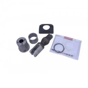 Ремкомплект пальца RG00625 V.Orlandi RG00625 ORLANDI