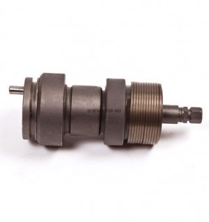 Ремкомплект суппорта WABCO 19.5'' (подводящий механизм) EGE FREN ES990124 EGE FREN