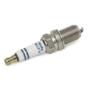 Свеча зажигания Platinum 8EH188705-331 HELLA