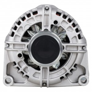 Генератор 120A LG2108 START VOLT